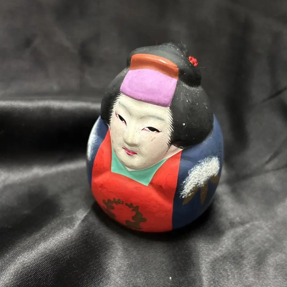 N/A japan otafuku